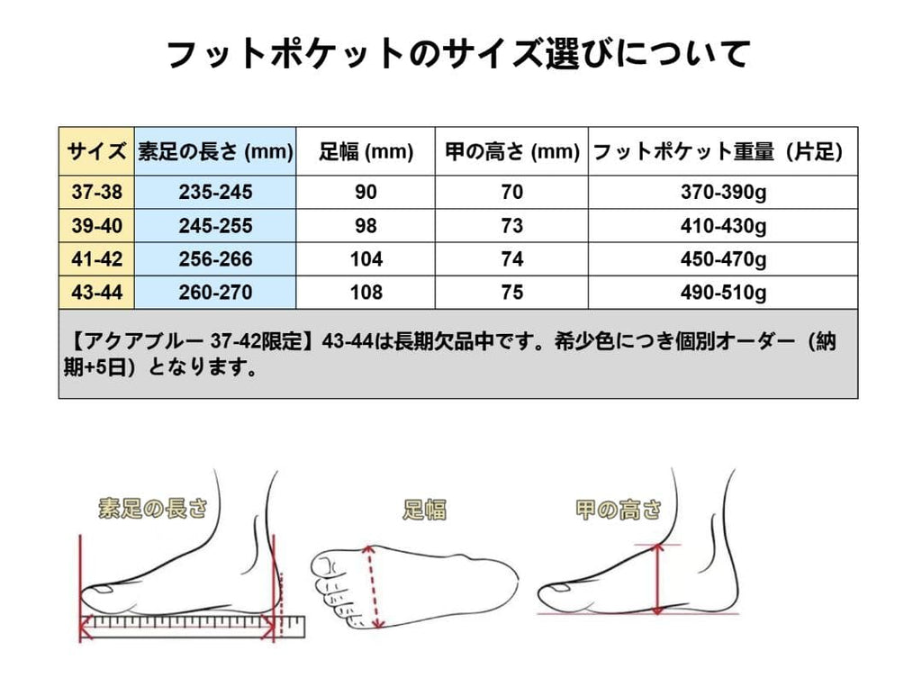 【中級者向け機動モデル】カーボンショートフィン 軽快な操作性